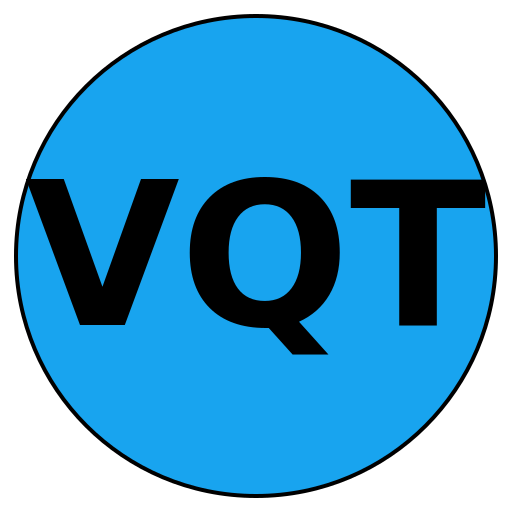 ValueQuest Travel